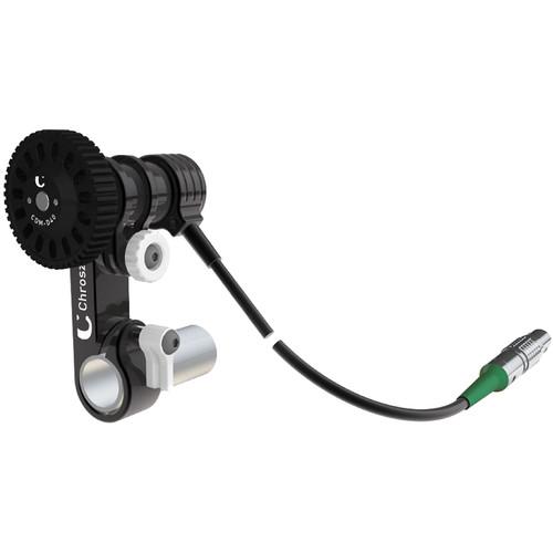 Chrosziel CDM-100 Digital Motor