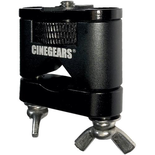 CINEGEARS 15mm to 27mm Adjustable Bracket for Ghost-Eye Wireless Units