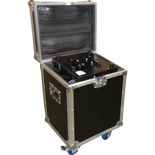 CITC Road Case for Maniac LED Fogger