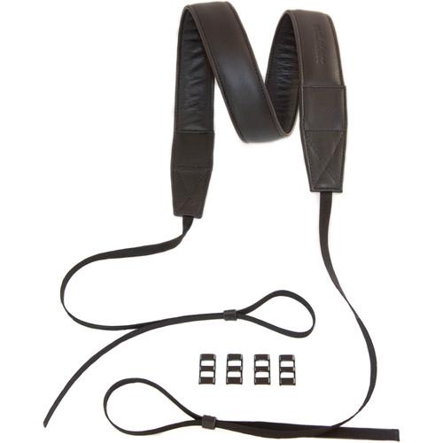 compagnon The Bold Camera Strap