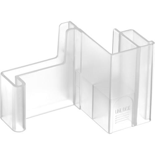 DJI Gimbal Clamp for Phantom 3 Standard