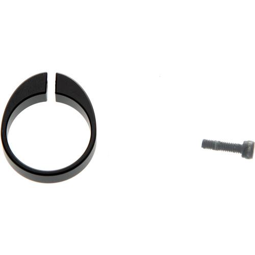 DJI Vertical Bar End Stops for Ronin Gimbal