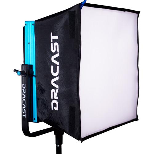 Dracast Softbox for LED1000 Plus Pro Series