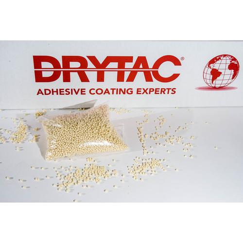 Drytac Edge Secure Glue for DES-4, DES-5 & DES-6 Edge Banding Systems