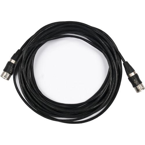 Elation Professional Data Link Cable
