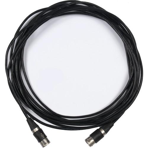 Elation Professional Data Link Cable