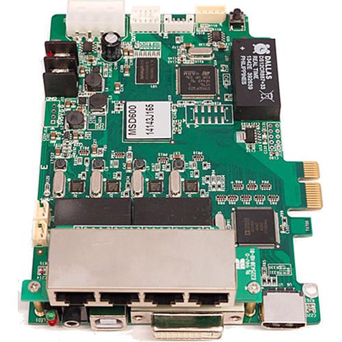 Elation Professional EPT VSC Video Processor