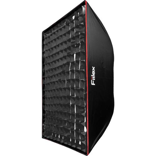 Fiilex Grid for Matrix Softbox