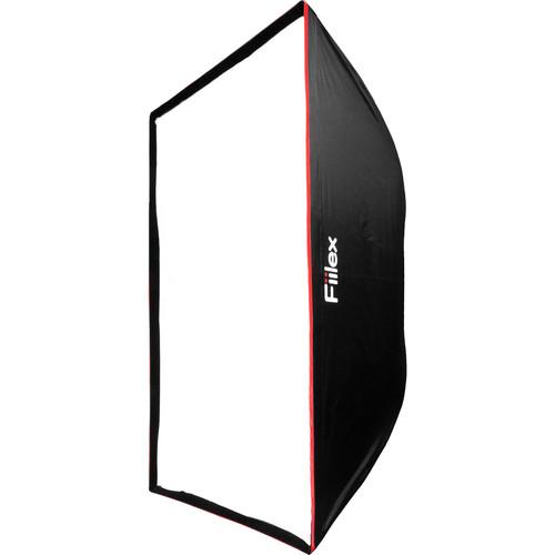 Fiilex Matrix Softbox