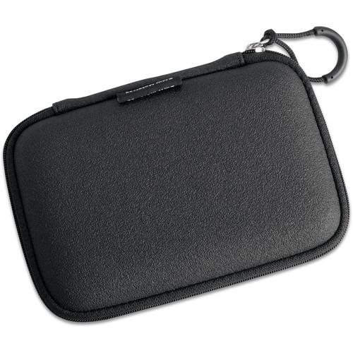 Garmin Zumo 395LM Carrying Case