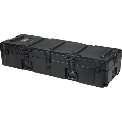Gator Cases ATA Heavy Duty Roto-Molded Utility Case