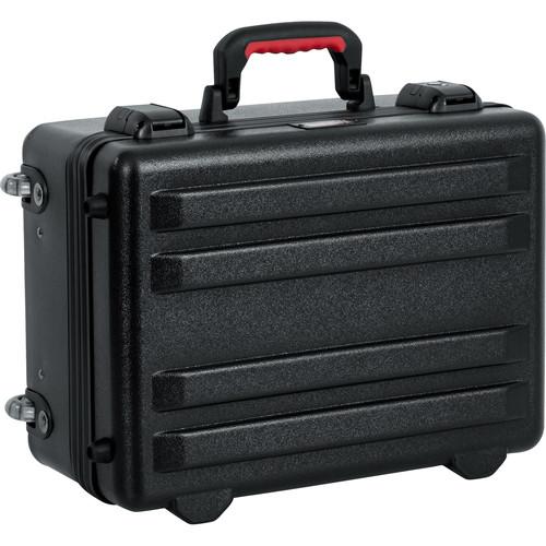 Gator Cases TSA Series ATA Molded Polyethylene Laptop & Projector Case