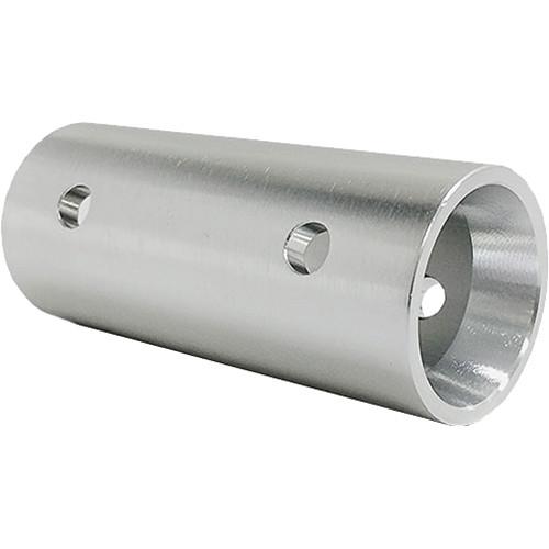 Global Truss Genderless 3.2" Spacer 82 for F23 F24 Truss