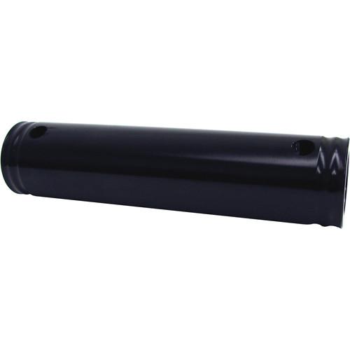 Global Truss Genderless 8.2" Spacer 210 for 2" Truss