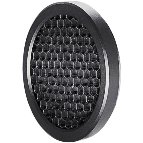 Hawke Sport Optics 32mm Honeycomb Sunshade for Adjustable Objective Scopes