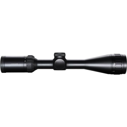 Hawke Sport Optics 4-12x40 Airmax AO Riflescope