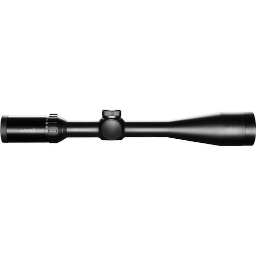 Hawke Sport Optics 6-24x44 Vantage SF Riflescope