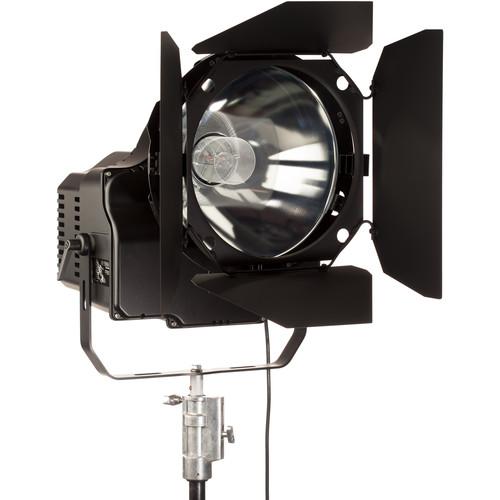 HIVE LIGHTING Wasp 1000 Plasma PAR Kit