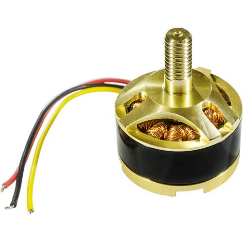 HUBSAN Brushless Motor for H501S X4 FPV Quadcopter