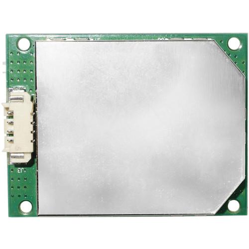 HUBSAN GPS Module for H501S X4 FPV Quadcopter