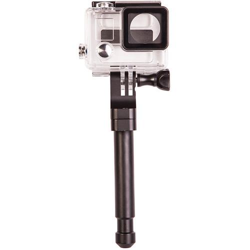 ikan GoPro 5 8" Pin