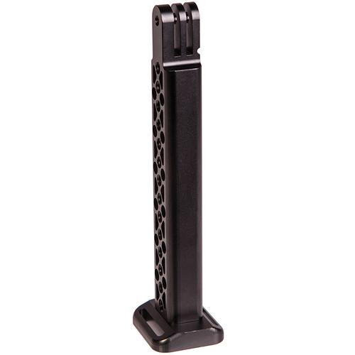 ikan GoPro Grip Handle