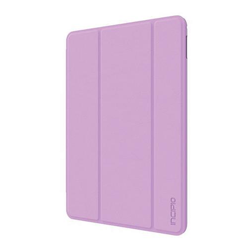 Incipio Specialist Protective Folio Case for iPad Air 2