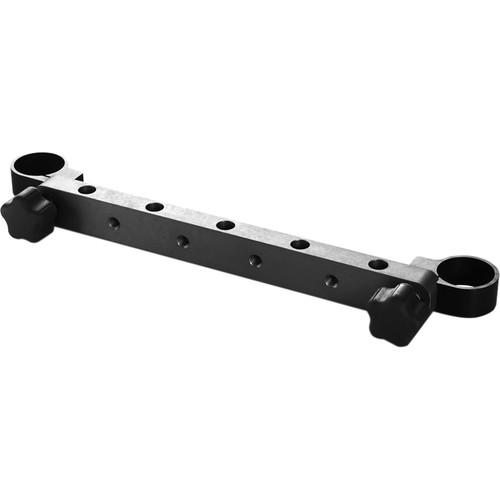 Inovativ 300-250 Cross Bar Assembly for Scout 31