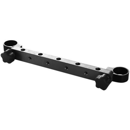 Inovativ 300-280 Cross Bar Assembly for Ranger 30