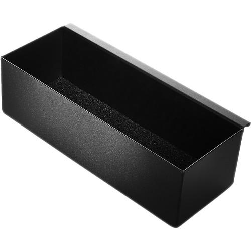 Inovativ 500-230 Camera Scout Trough