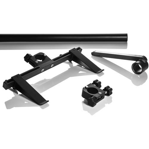 Inovativ 500-291 Tripod System for Ranger Echo 36 48
