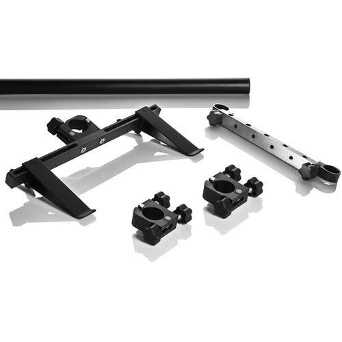 Inovativ 500-292 Tripod System for Scout 31