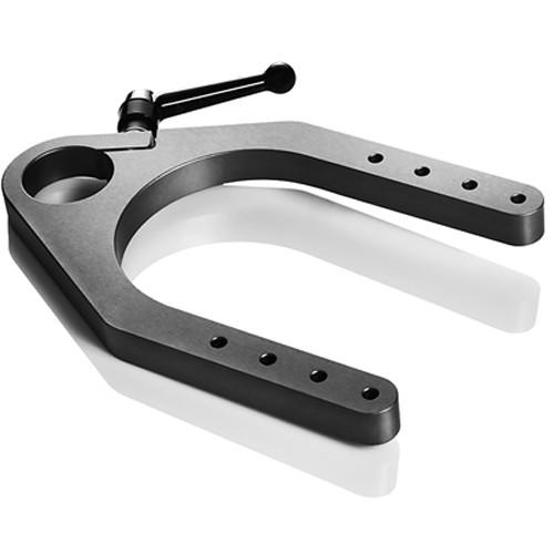 Inovativ 500-510 Horseshoe Mount
