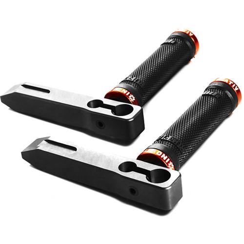 Inovativ 500-780 Dolly Handles for Ranger Echo