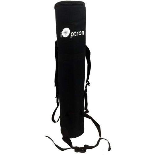 iOptron Carry Bag for 2.0" Tripod Version