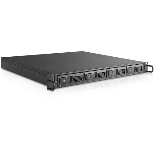 iStarUSA DAGE104UTL 4-Bay NAS Enclosure