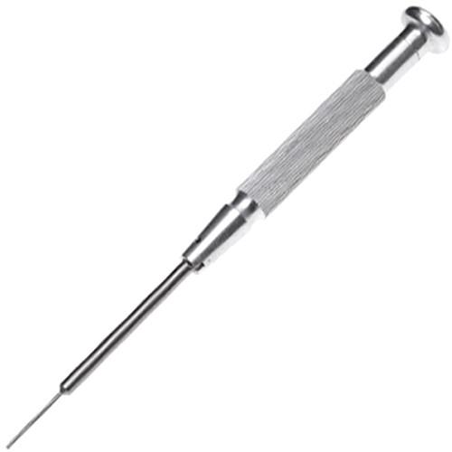 Japan Hobby Tool Long Slotted Screw Driver for Camera Repair