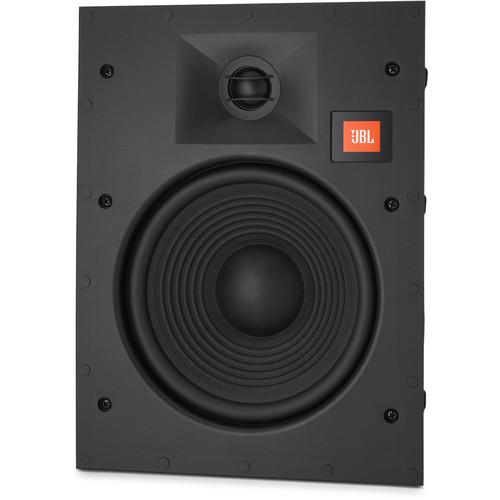 JBL Arena 8IW In-Wall Speaker
