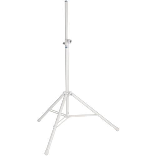 K&M 214 6 Adjustable Speaker Stand