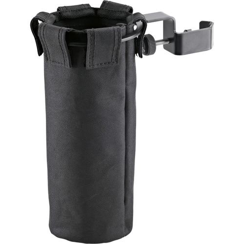 K&M Drumstick Holder