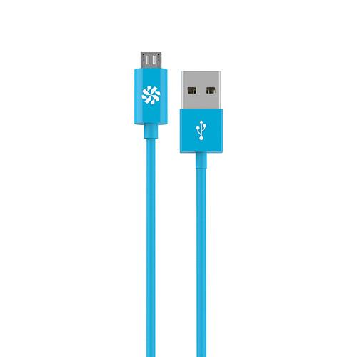 Kanex micro USB Charge and Sync Cable