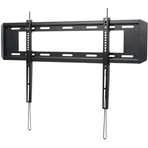 Kanto Living F3760 Fixed Wall Mount for 37 to 60" TVs