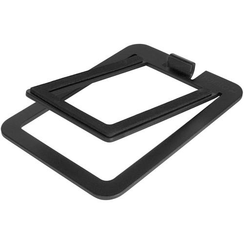 Kanto Living S2 Desktop Speaker Stands