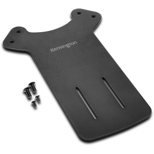 Kensington Docking Station VESA Mounting Plate