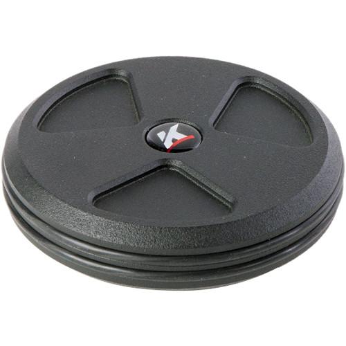 Kessler Crane Lug Mount for TruCoast Precision Flywheel