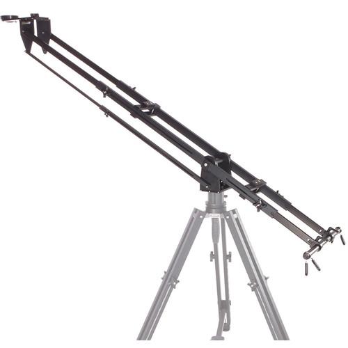 Kessler Crane Pocket Jib
