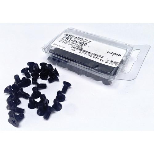 Kino Flo Ballast Lid Screws for BAL-427 and BAL-457