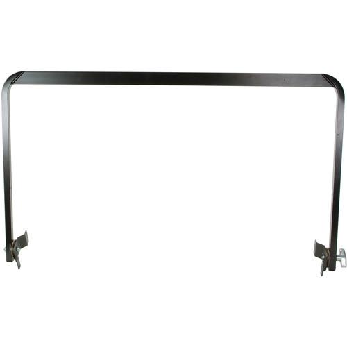 Kino Flo Yoke Assembly for Celeb 400Q DMX LED Light