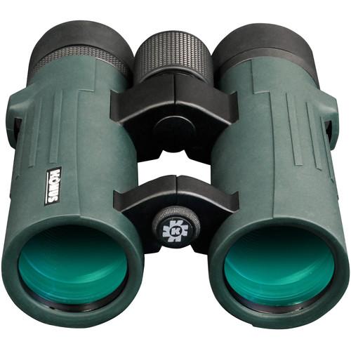 Konus 10x42 KonusRex Binocular
