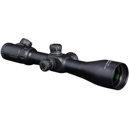 Konus 4-16x52 KonusPro F-30 Riflescope